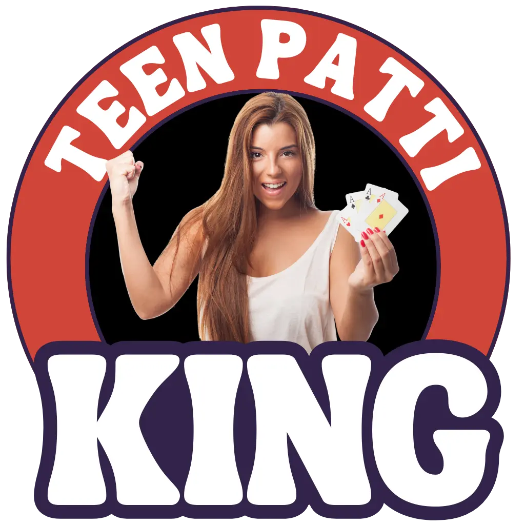 Teen Patti King